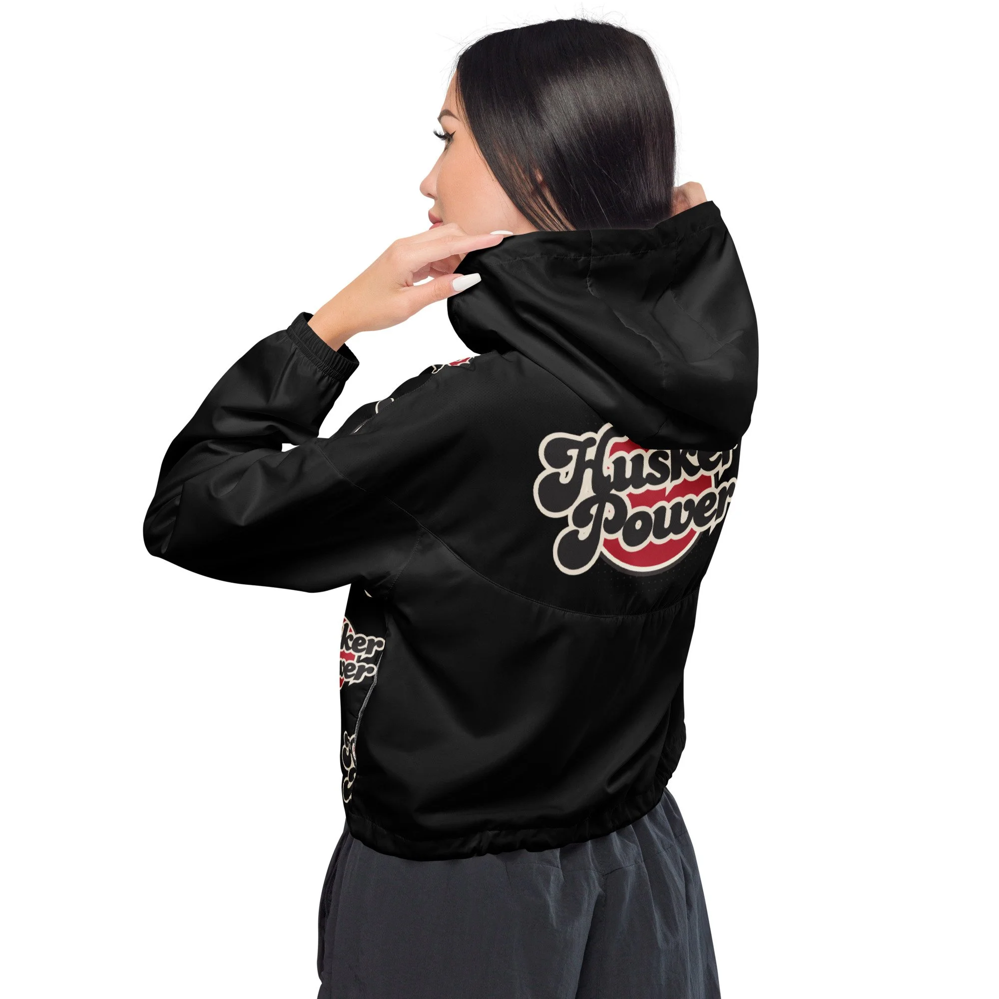all-over-print-womens-cropped-windbreaker-black-back-68b3624af293e.jpg