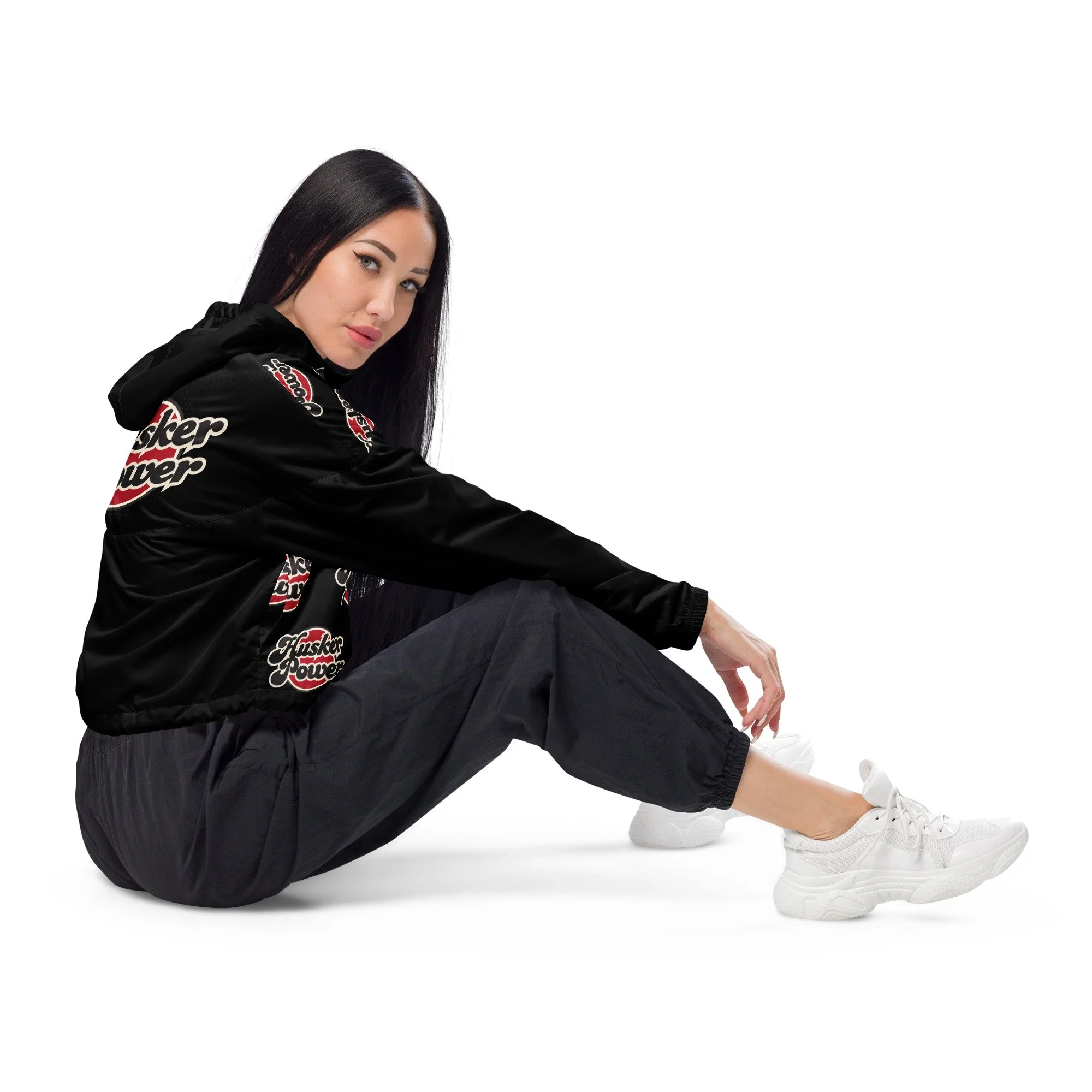 all-over-print-womens-cropped-windbreaker-black-right-68b3624af2a15.jpg