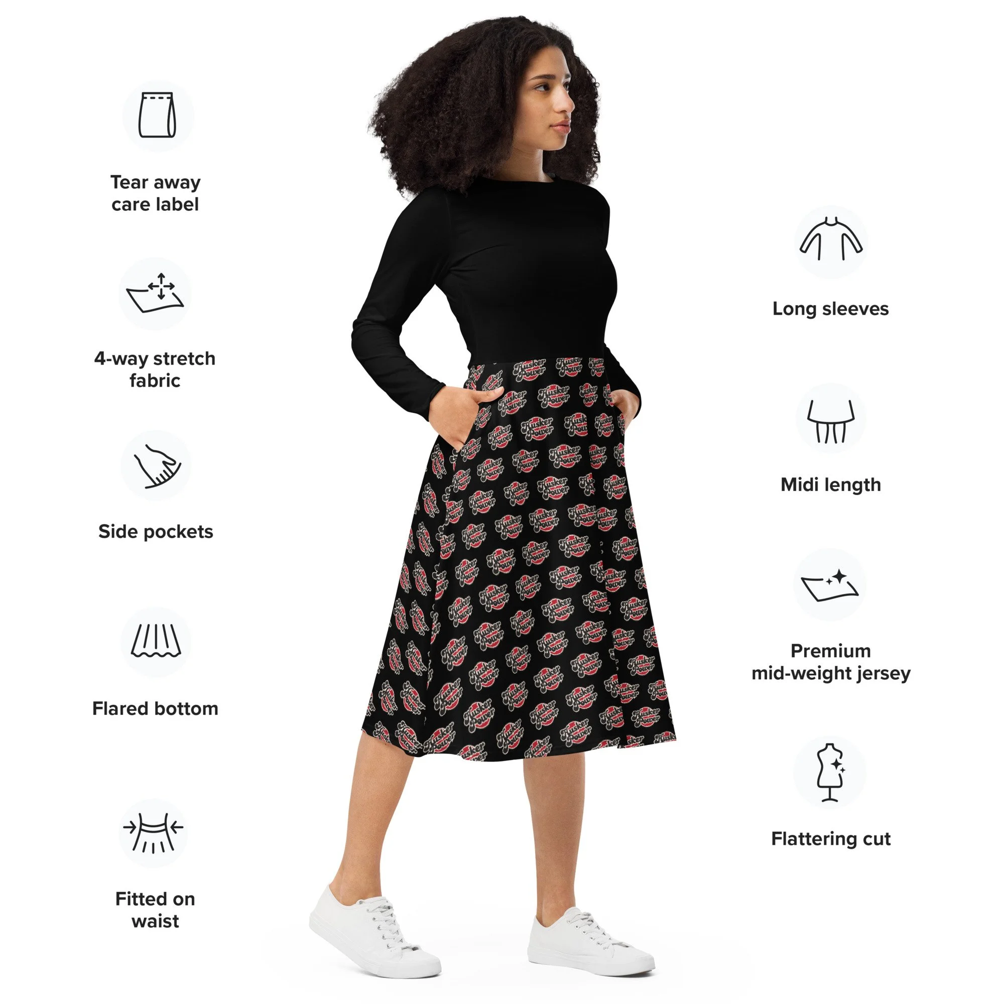 all-over-print-long-sleeve-midi-dress-white-right-front-68b36480a6368.jpg