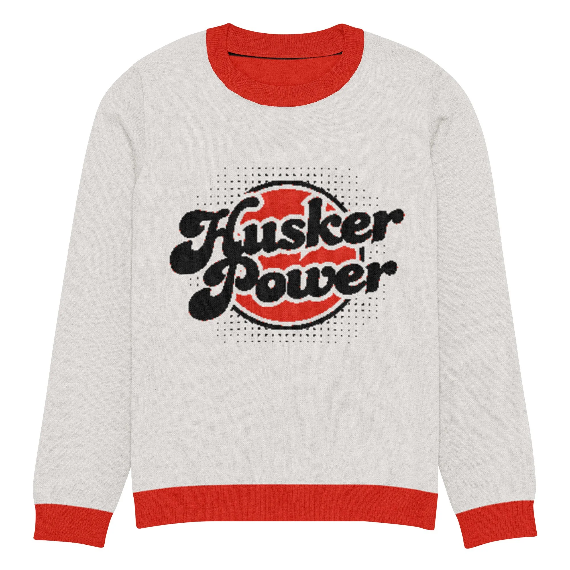 classic-fit-knitted-crew-neck-sweater-custom-3xs-front-68b36af72d64d.jpg