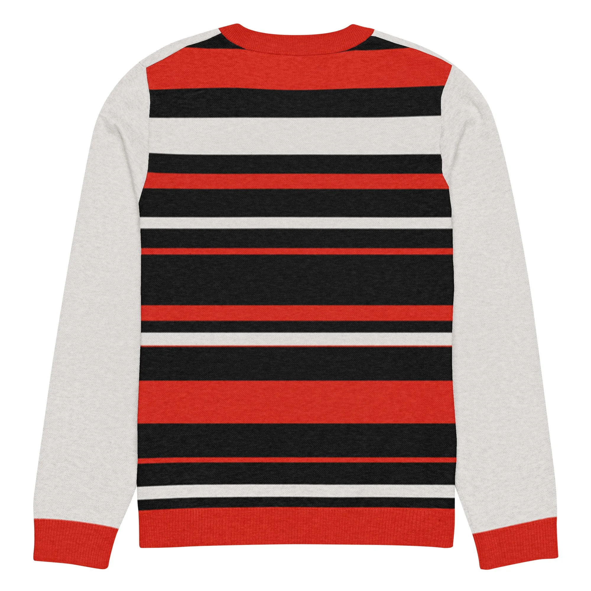 classic-fit-knitted-crew-neck-sweater-custom-3xs-back-68b36af72dec7.jpg