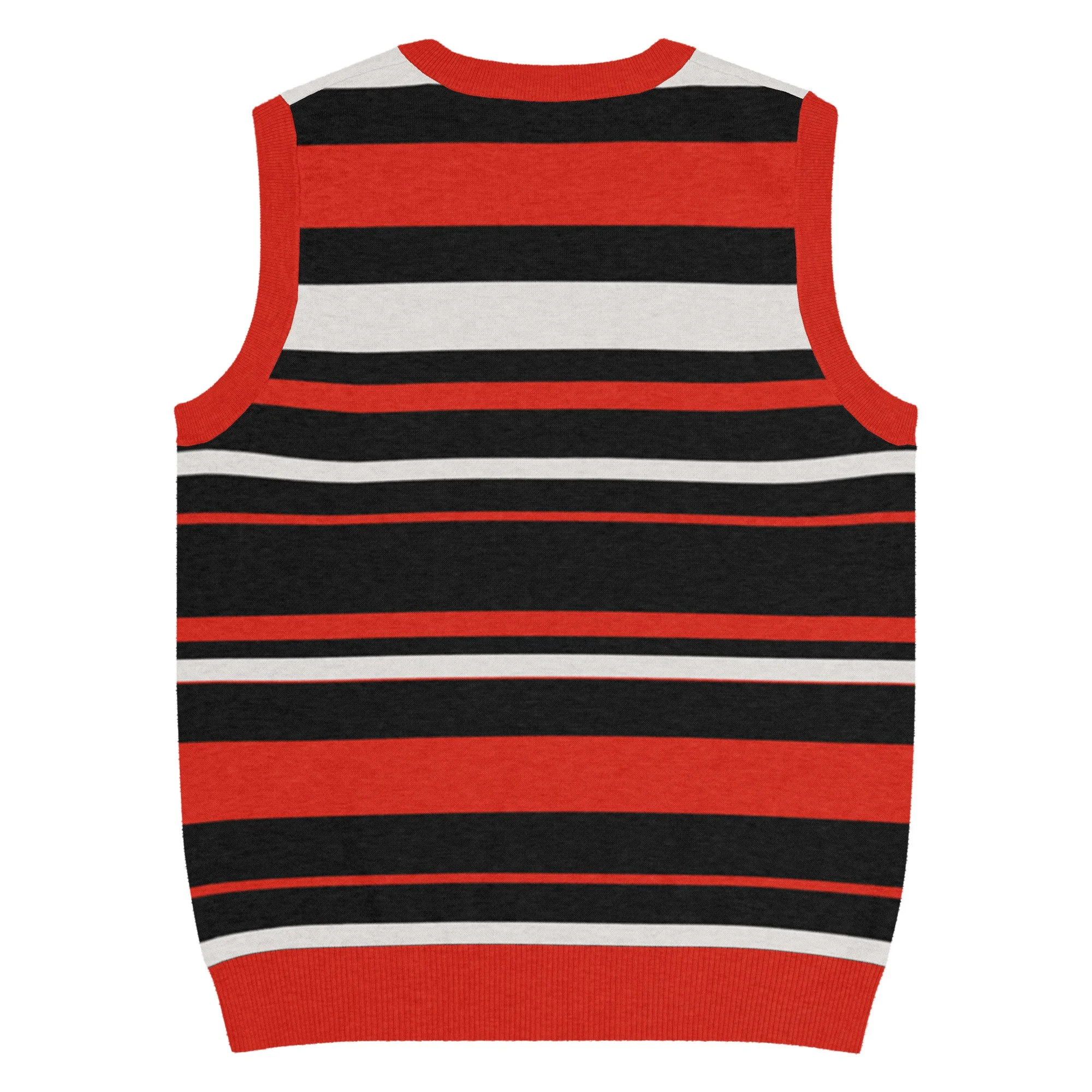 knitted-v-neck-vest-custom-3xs-back-68b36c466556c.jpg