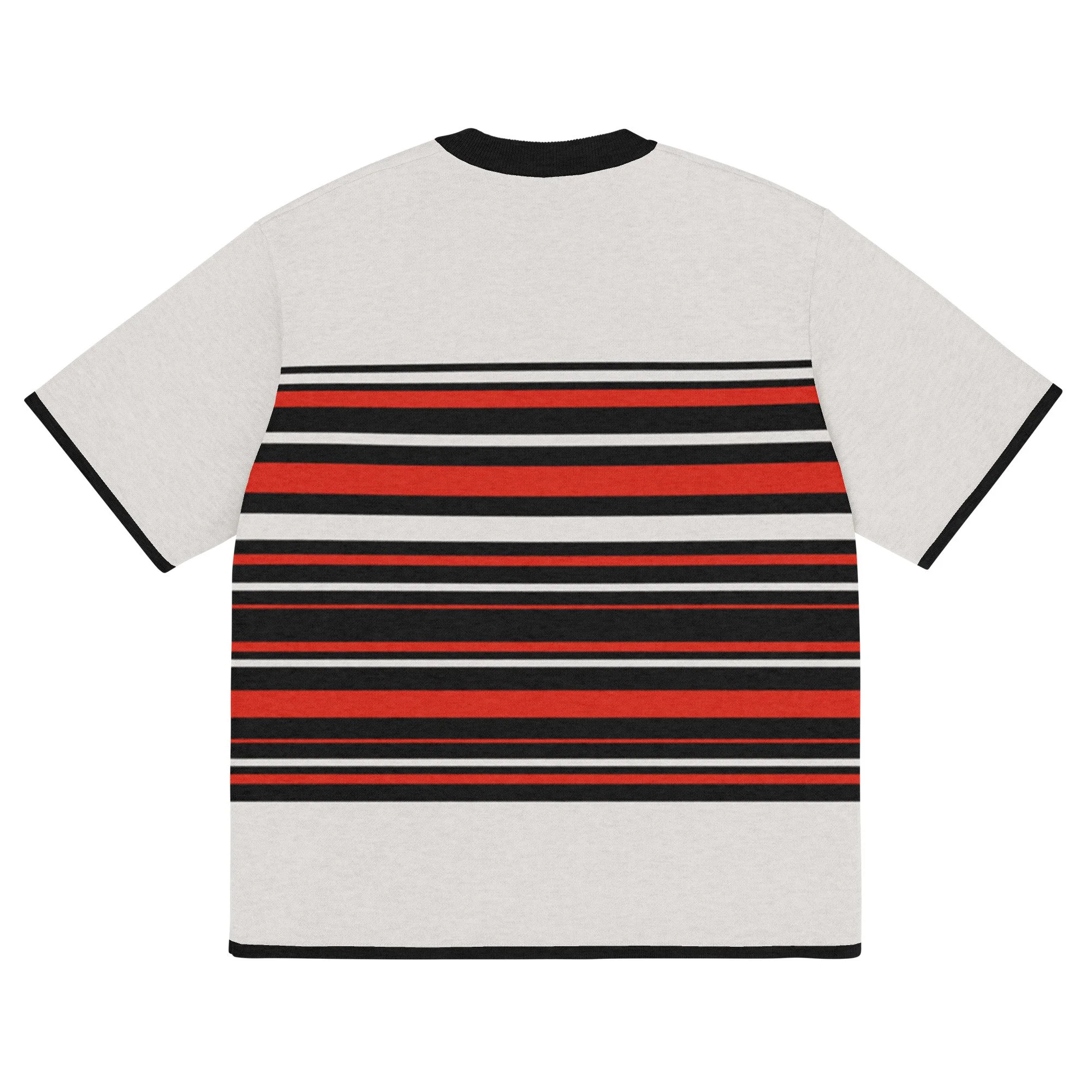 knitted-t-shirt-custom-3xs-back-68b36d405ffce.jpg