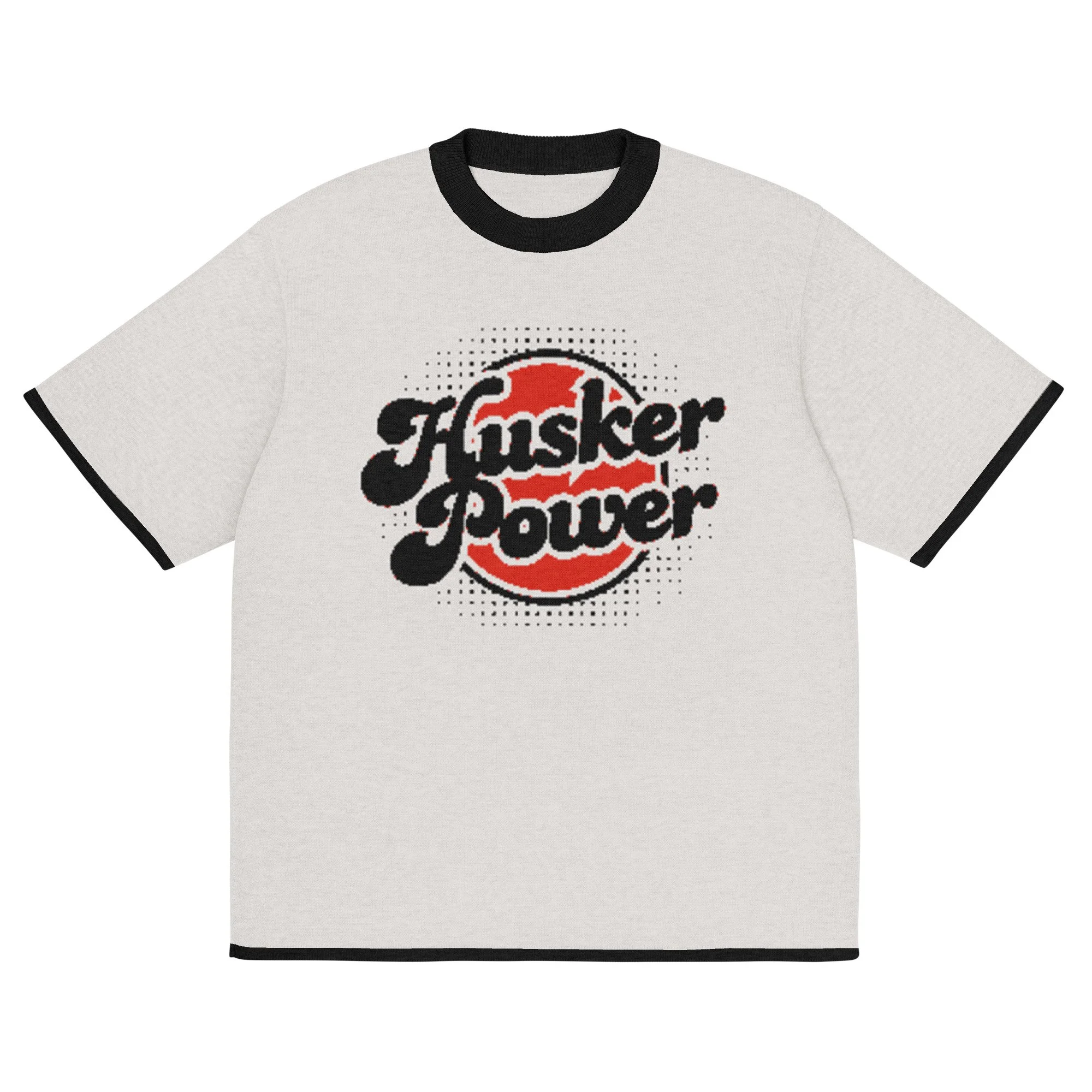 knitted-t-shirt-custom-3xs-front-68b36d4060942.jpg