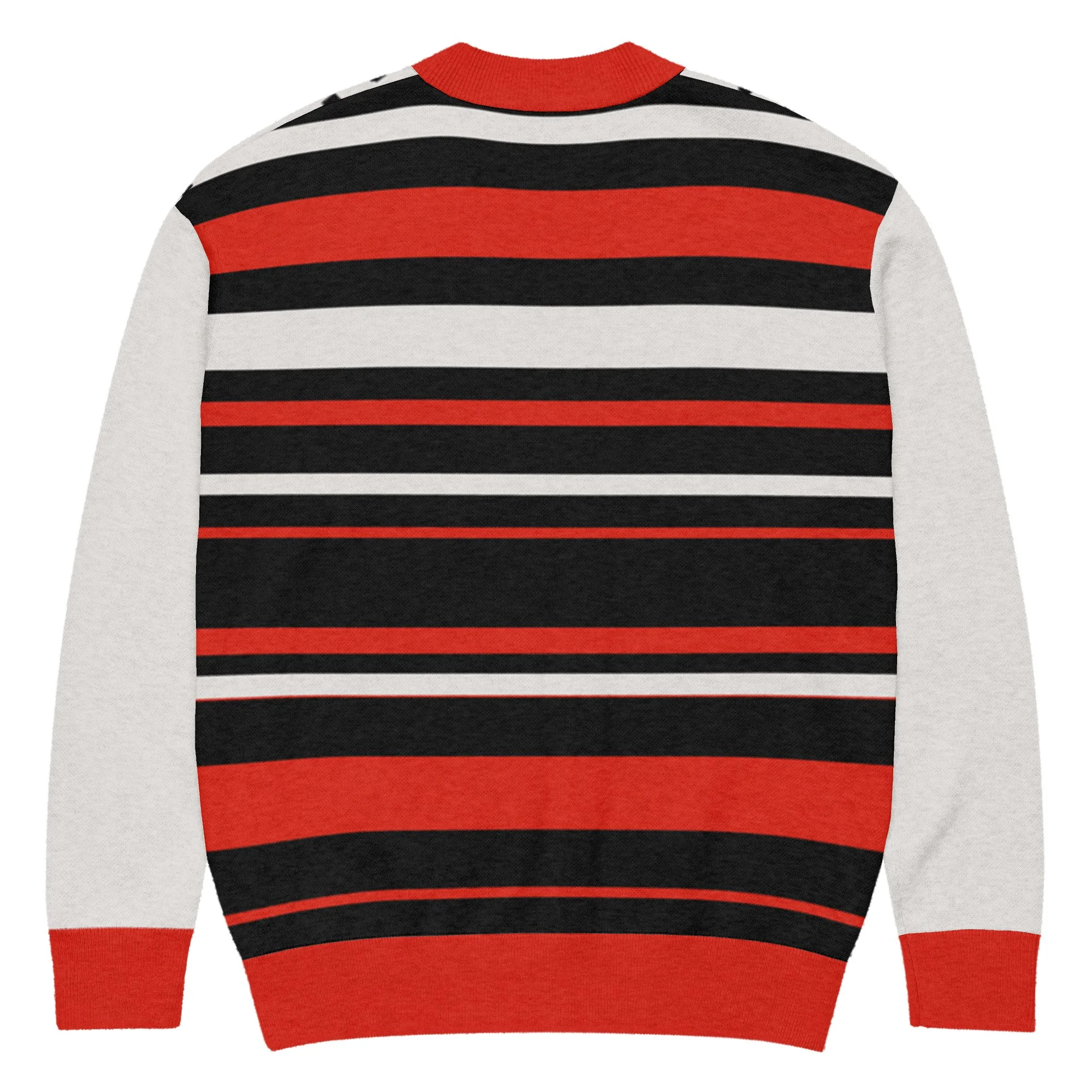 knitted-cardigan-custom-xs-back-68b36e5e62a33.jpg
