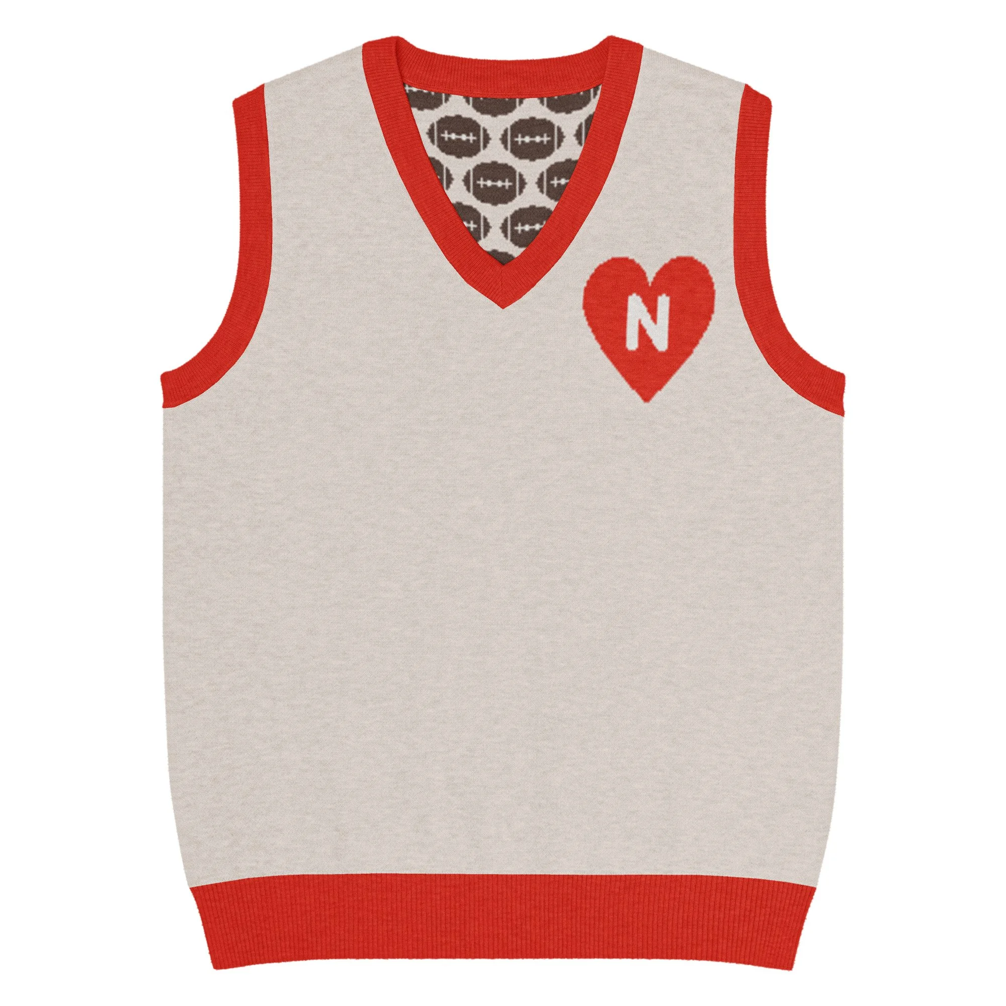 knitted-v-neck-vest-custom-3xs-front-68b37a79666f8.jpg