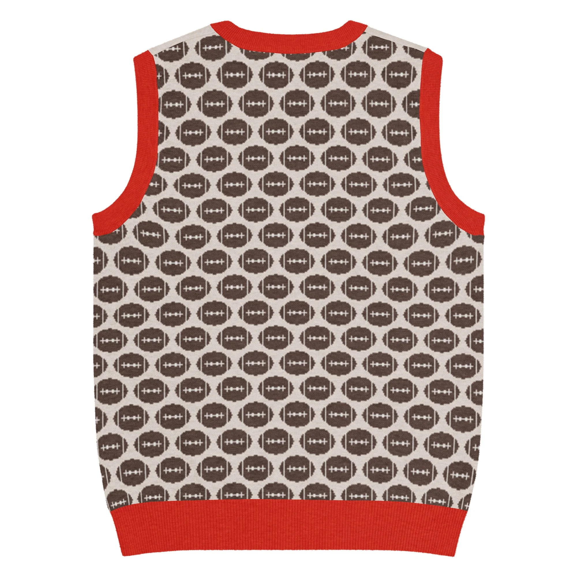 knitted-v-neck-vest-custom-3xs-back-68b37a79667a3.jpg