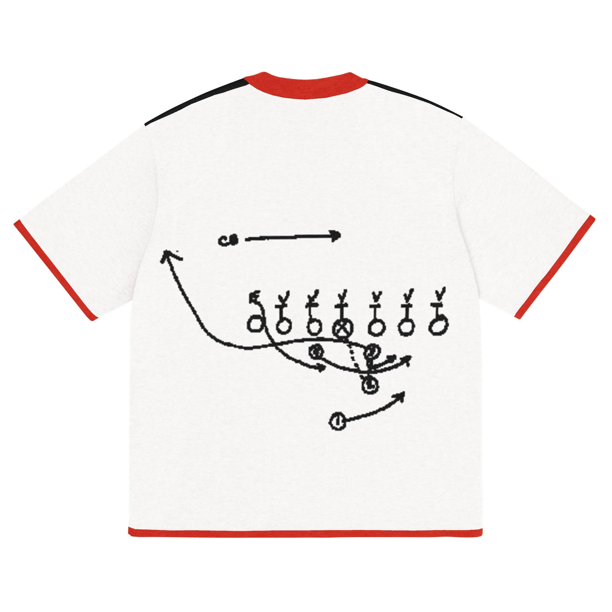 knitted-t-shirt-custom-3xs-back-68b37f95bb0e1.jpg