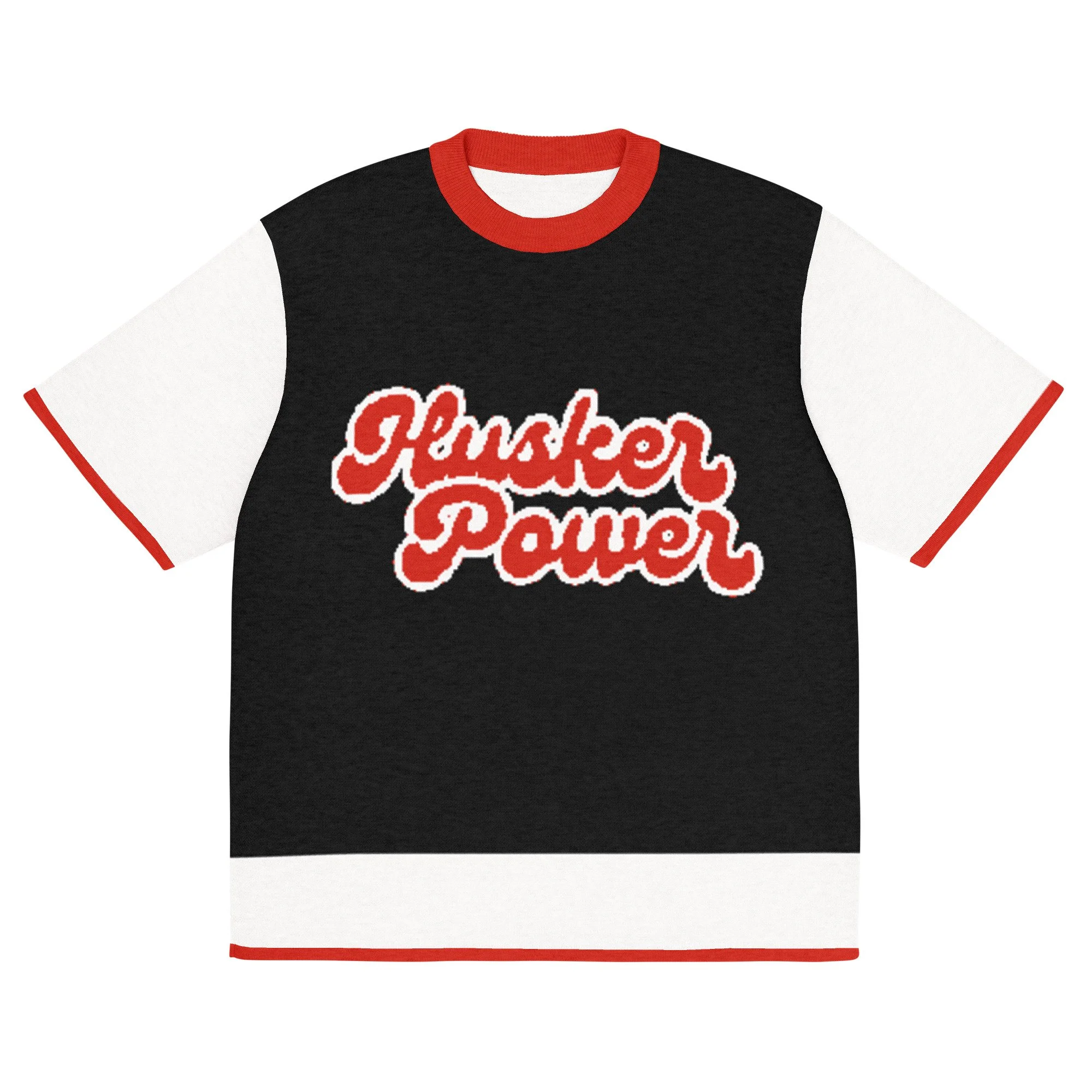 knitted-t-shirt-custom-3xs-front-68b37f95bb906.jpg