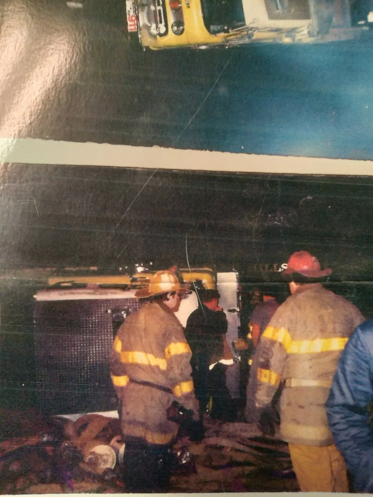image000000 (4).JPG