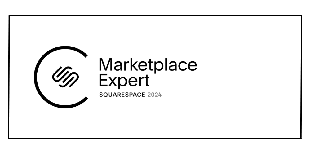 Jen Maher Squarespace Help Training Templates jen-maher-squarespace-help-training-templates