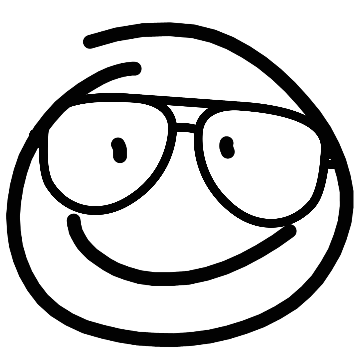 Jen Maher - Squarespace Help and Templates