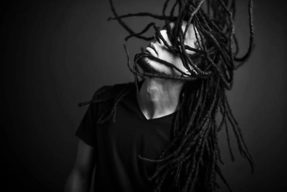 2018_PORTRAITS+CREATIFS_exemples_BD-6.jpg (copie)