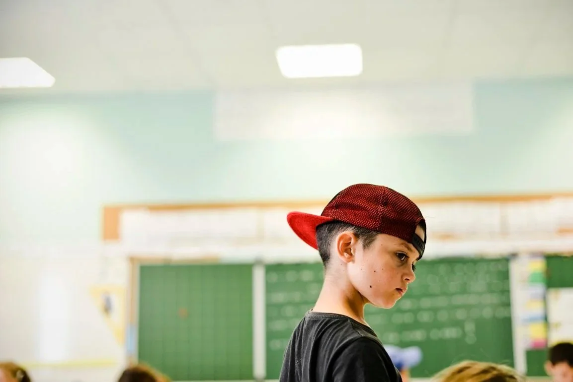 2018_REPORTAGE+ENTREPRISE_exemples_BD-25.jpg (copie)