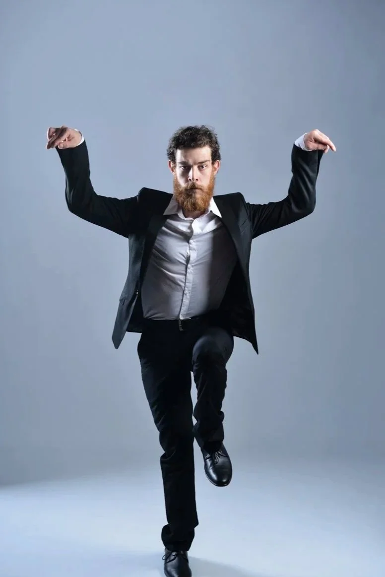 2018_BOOK+COMEDIEN_exemples_BD-15.jpg