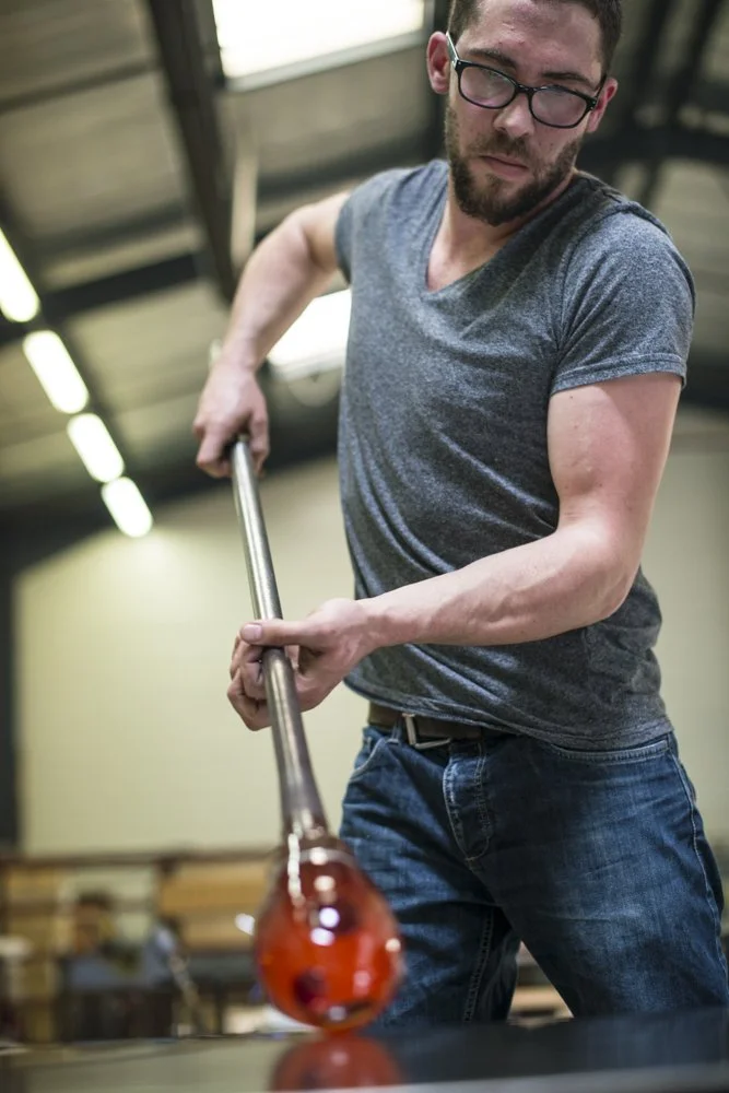 2015_03_16 VINCENT BREED-1- BD.jpg