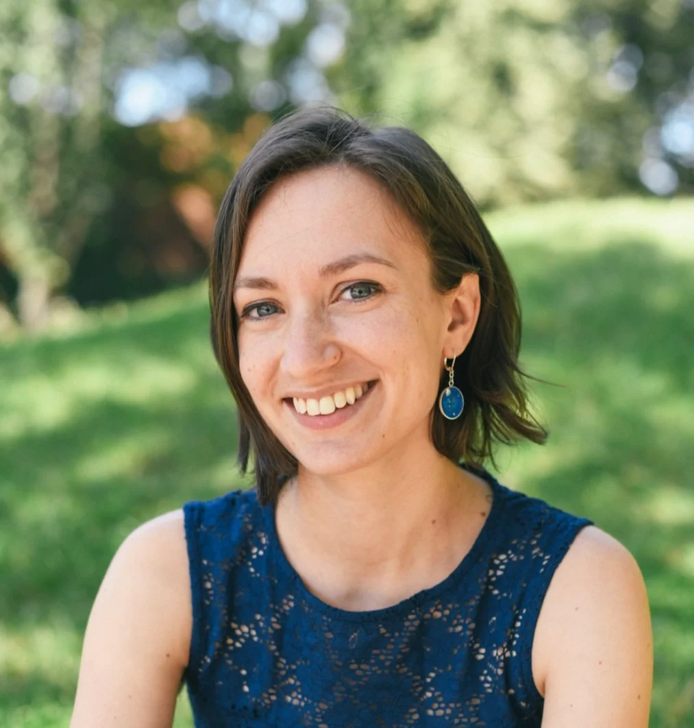 Capture d’écran 2024-08-15 à 14.37.01.jpg