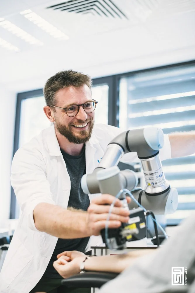 AGENCE ALAN_Reportage métier, école, corporate-90.jpg