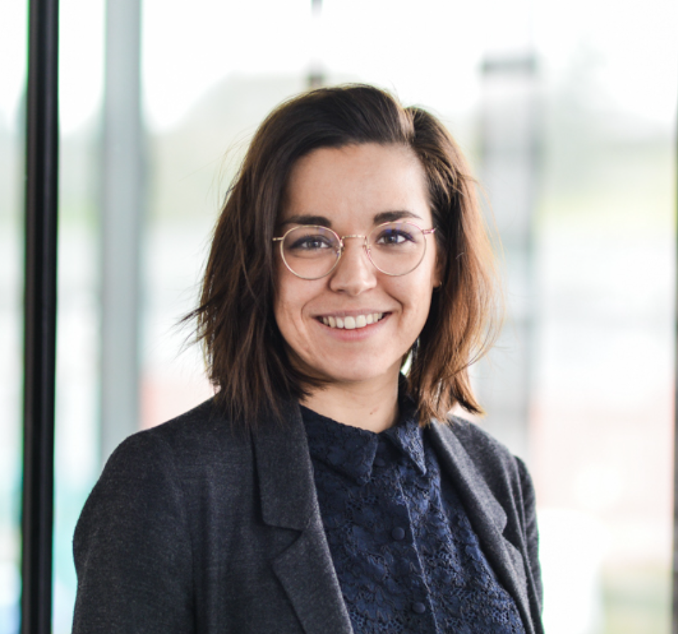 Capture d’écran 2024-08-15 à 15.06.40.png