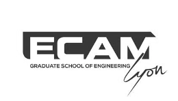 Capture d’écran 2024-08-15 à 15.11.27.png