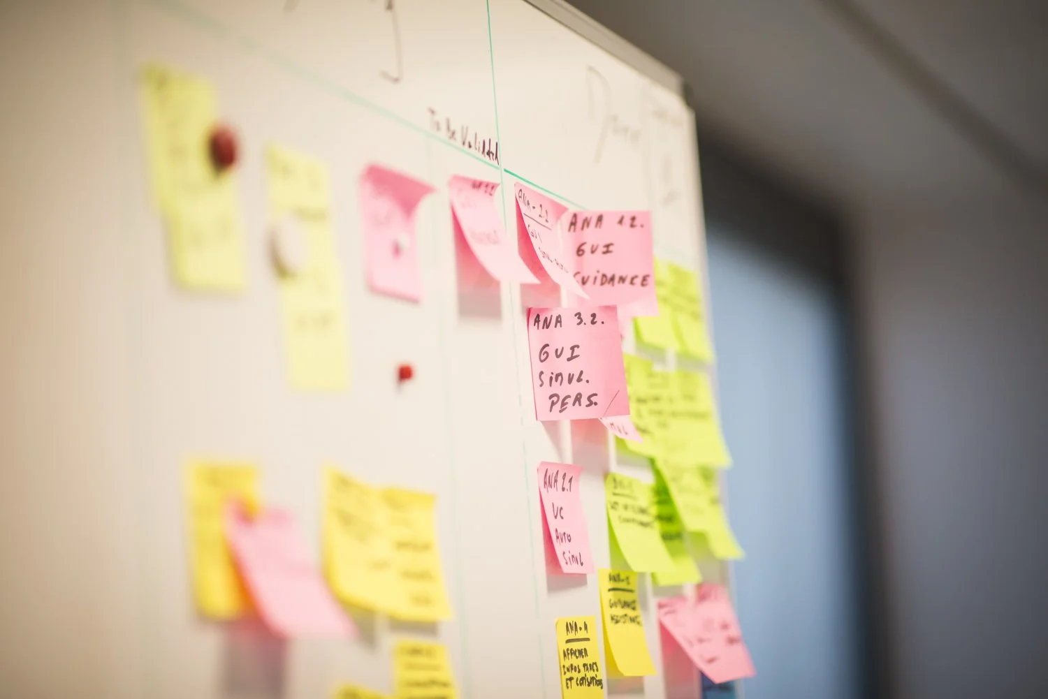 ENTREPRISE - AMBIANCE TRAVAIL exemple-5.jpg