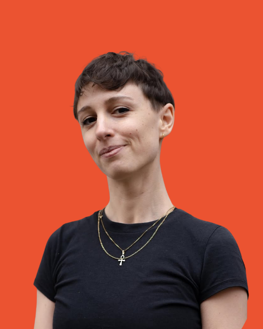 Partenaire de confiance pour des projets de communication éthique et solidaire