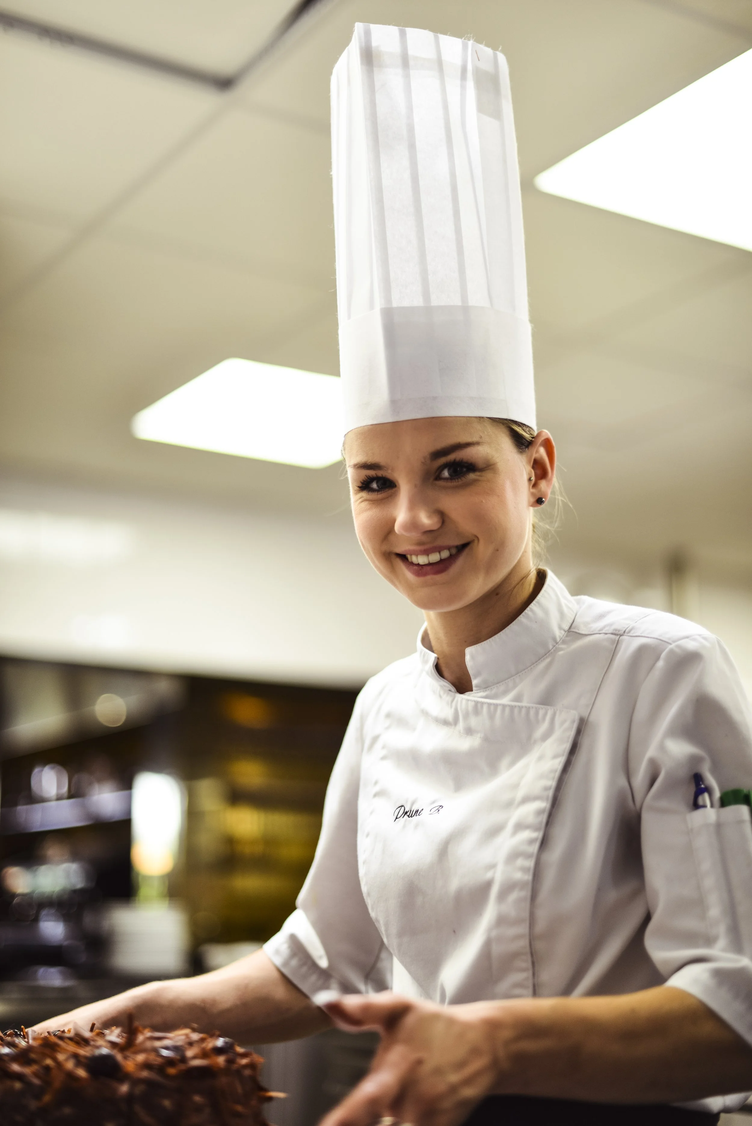 2018_REALISATIONS_Entreprise_reportage métier-16.jpg