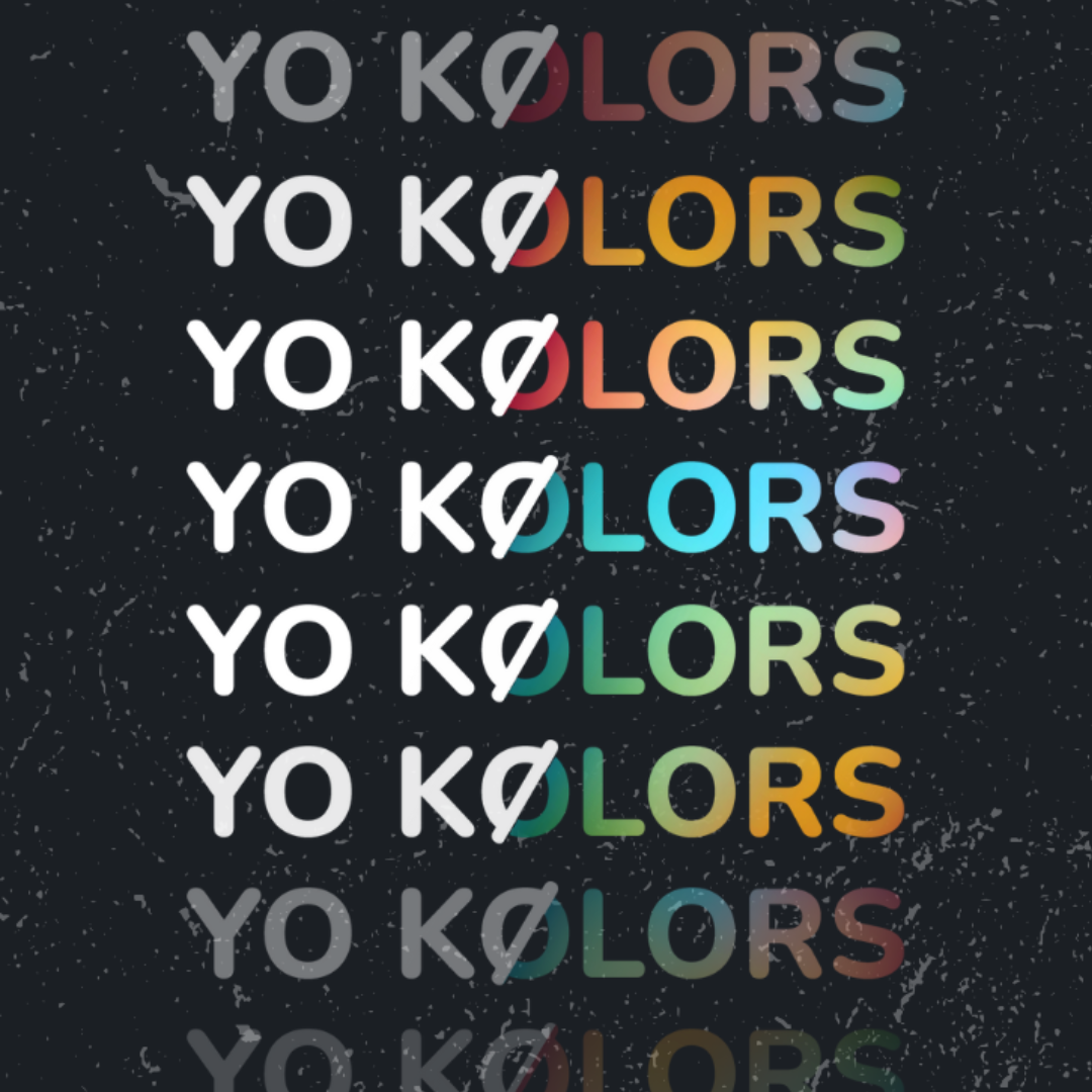 Design sans titre.png