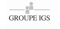 Capture d’écran 2024-08-15 à 15.11.22.png