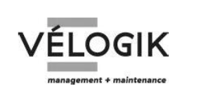 Capture d’écran 2024-08-15 à 15.11.14.png