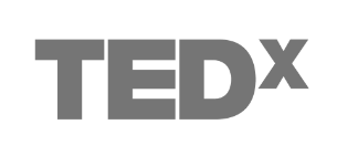 Capture d’écran 2024-08-15 à 15.11.10.png