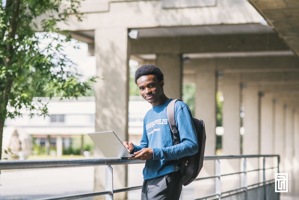 AGENCE ALAN_Reportage métier, école, corporate-108.jpg