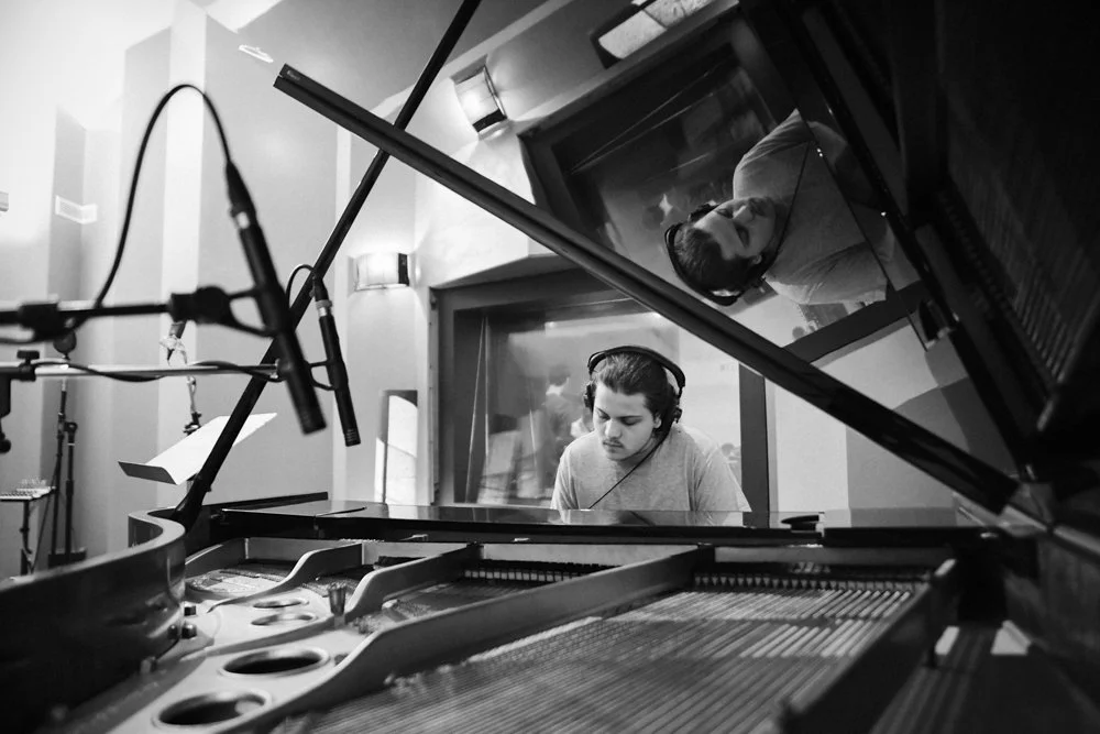 HOMEM_Audio Lane-73- BD.jpg