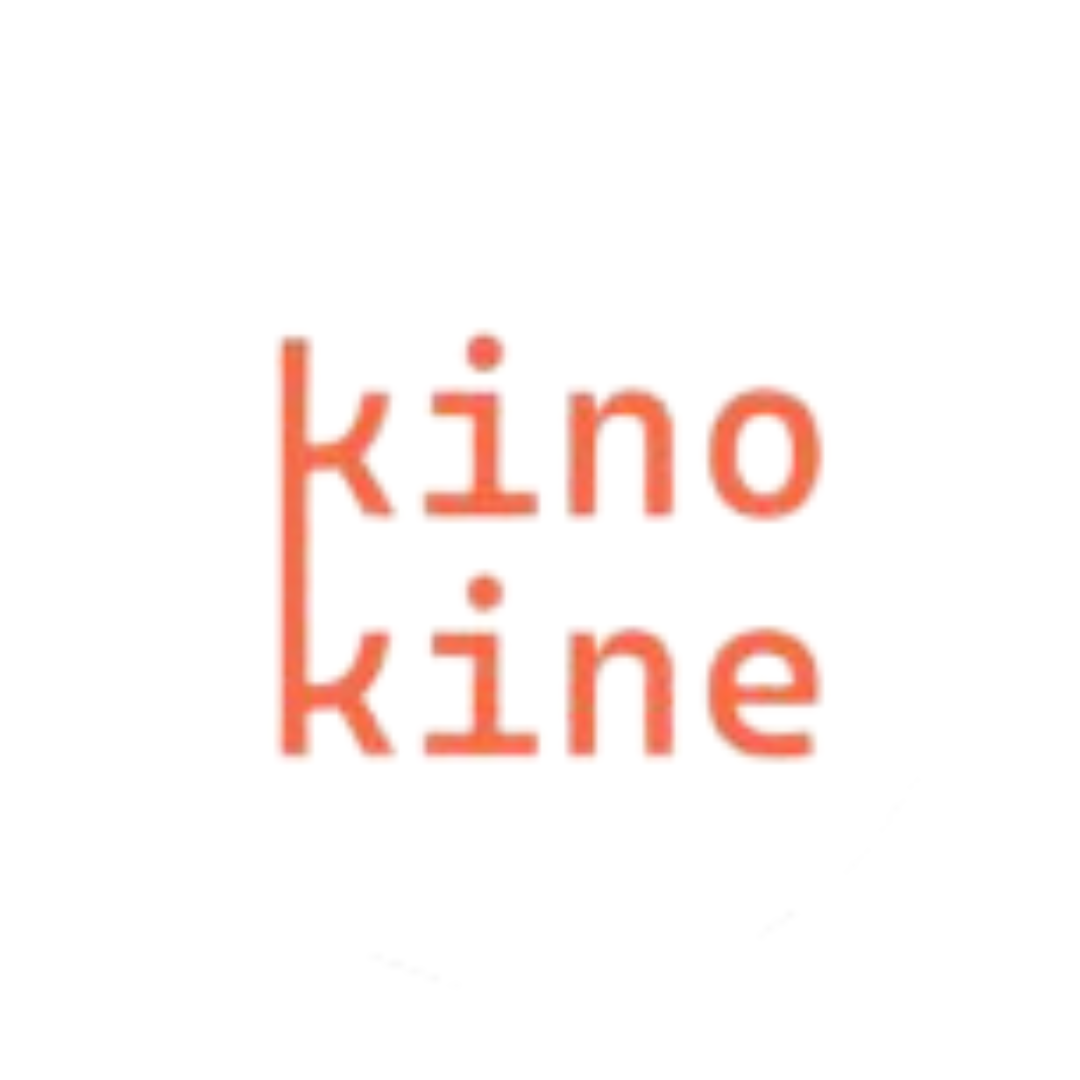 Design sans titre (1).png