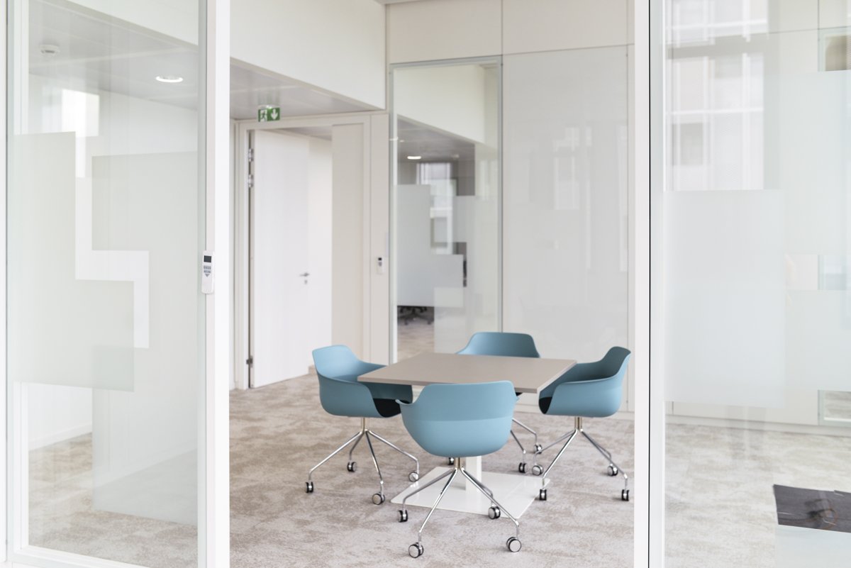 2018_GALERIE_Entreprise_BD-31.jpg