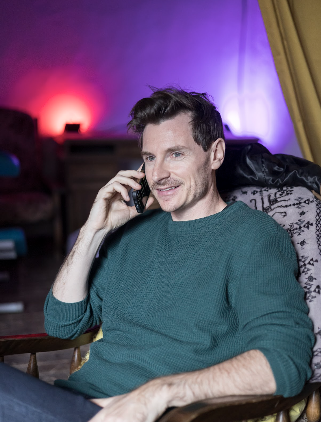 Capture d’écran 2024-08-15 à 14.33.13.png