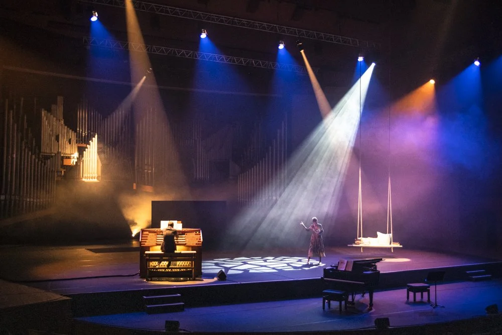 2020_10 AUDITORIUM-14- BD.jpg