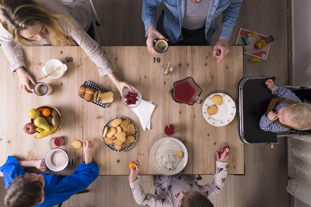 2017_12 BOSCH FAMILY_gouter-1- BD - copie.jpg