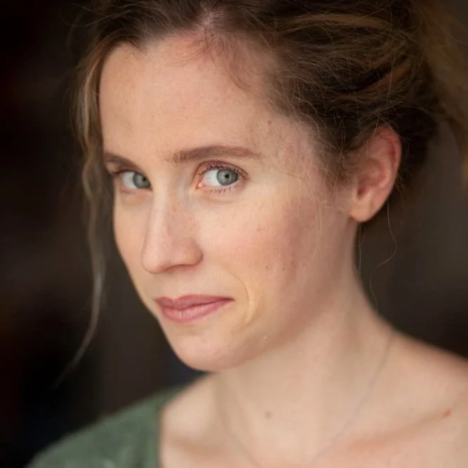 2022_03 MARIANNE FISCH-14- BD.jpg