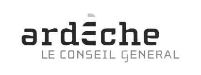 Capture d’écran 2024-08-15 à 15.11.18.png