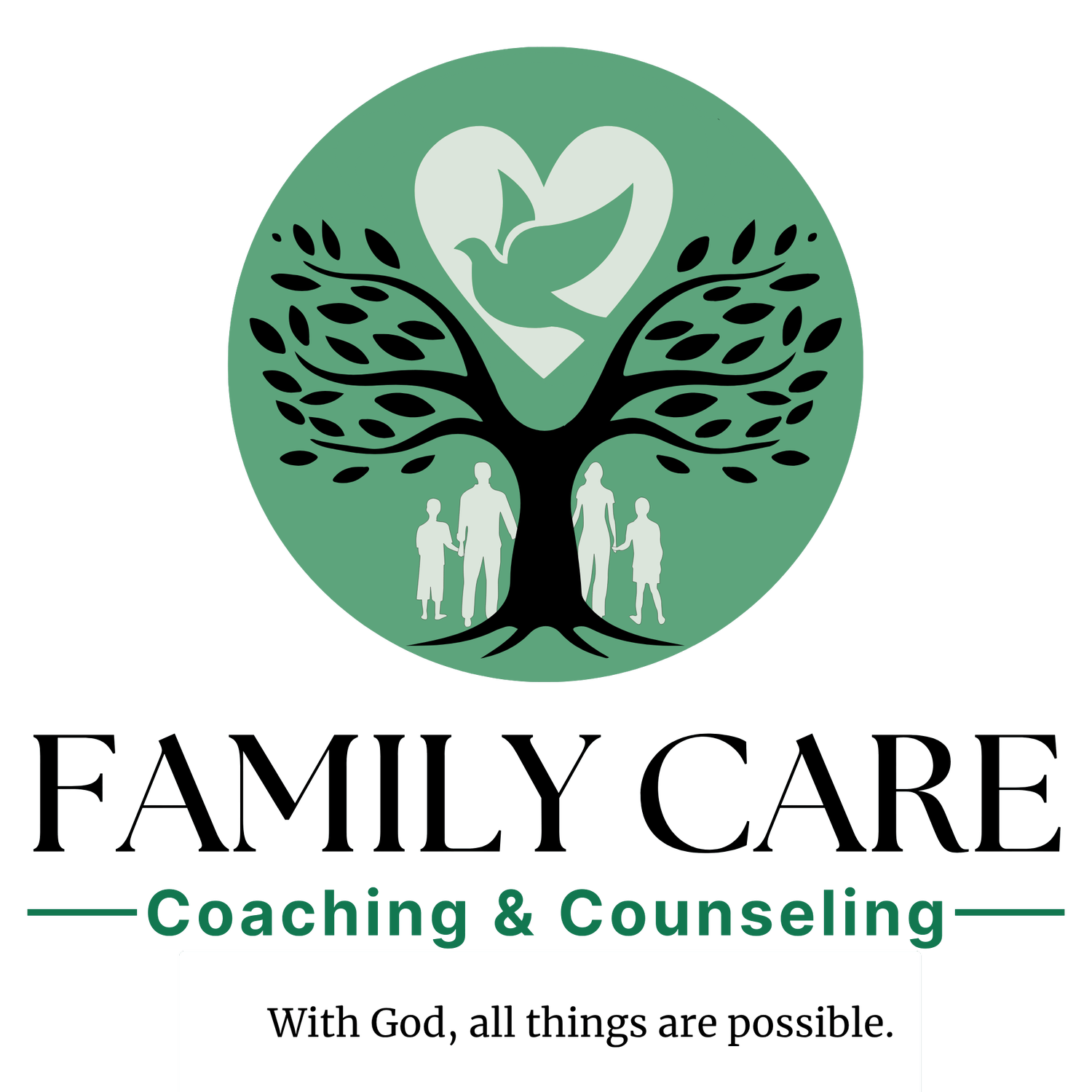 Familycare Counseling