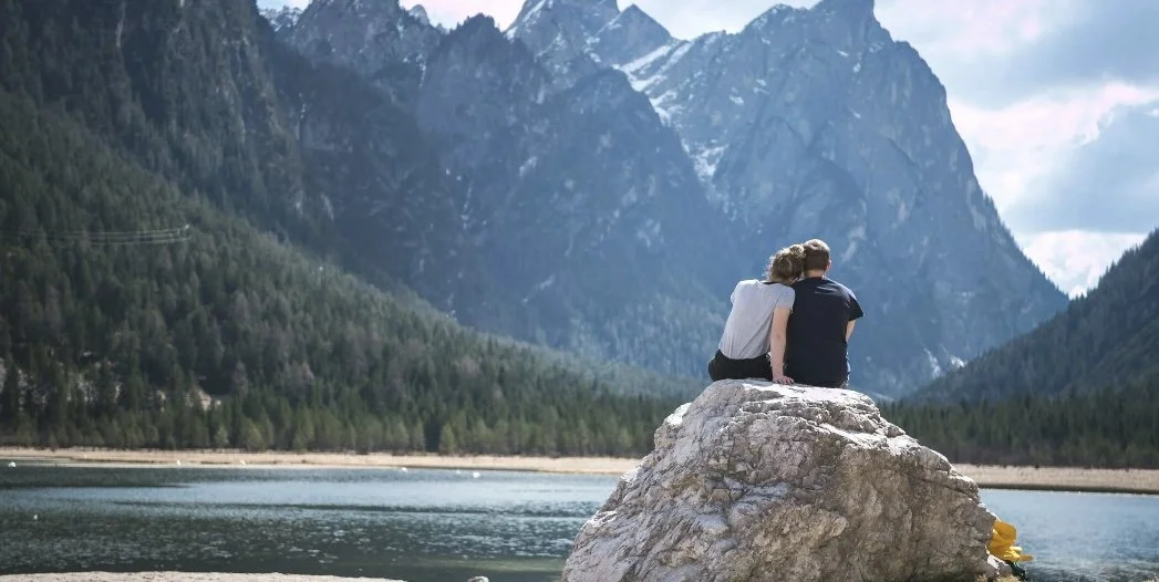 Overcome Conflict and Rebuild Trust with EMDR Therapy