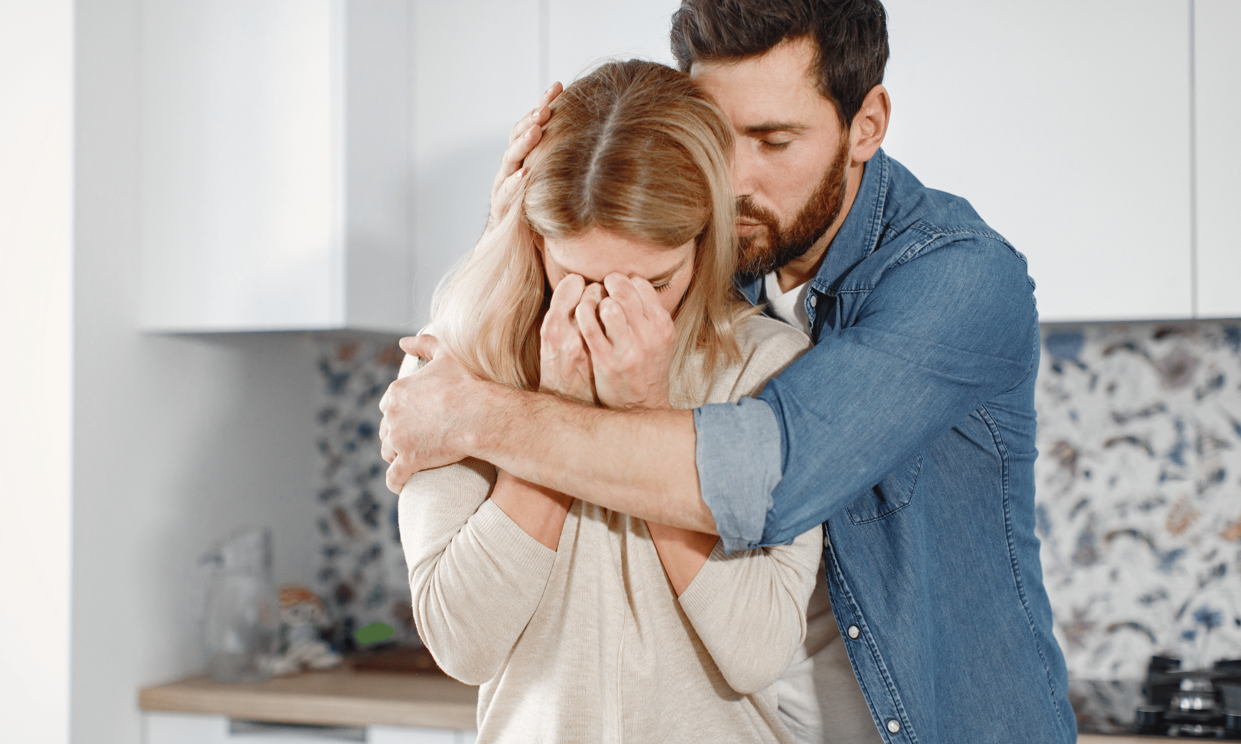 The Impact of Porn Addiction on Marriage: Rebuilding Trust and Connection.