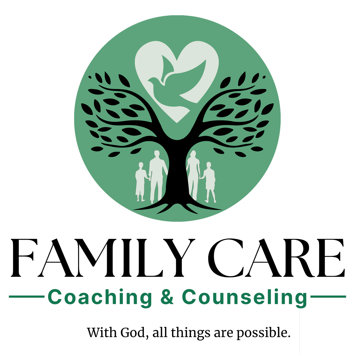 Familycare Counseling