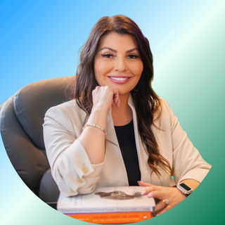 Photo profile DR Gallardo