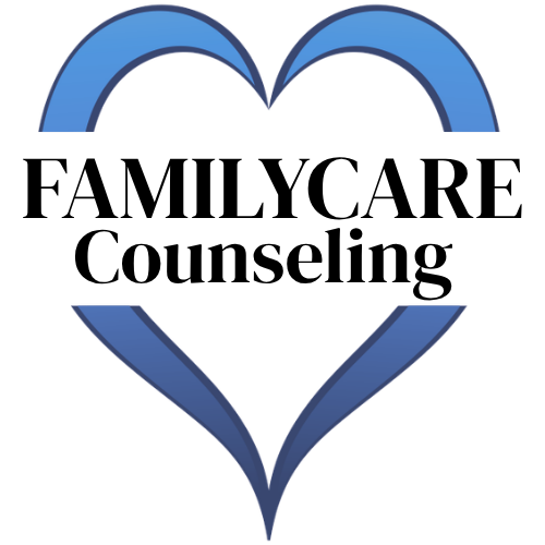 Familycare Counseling