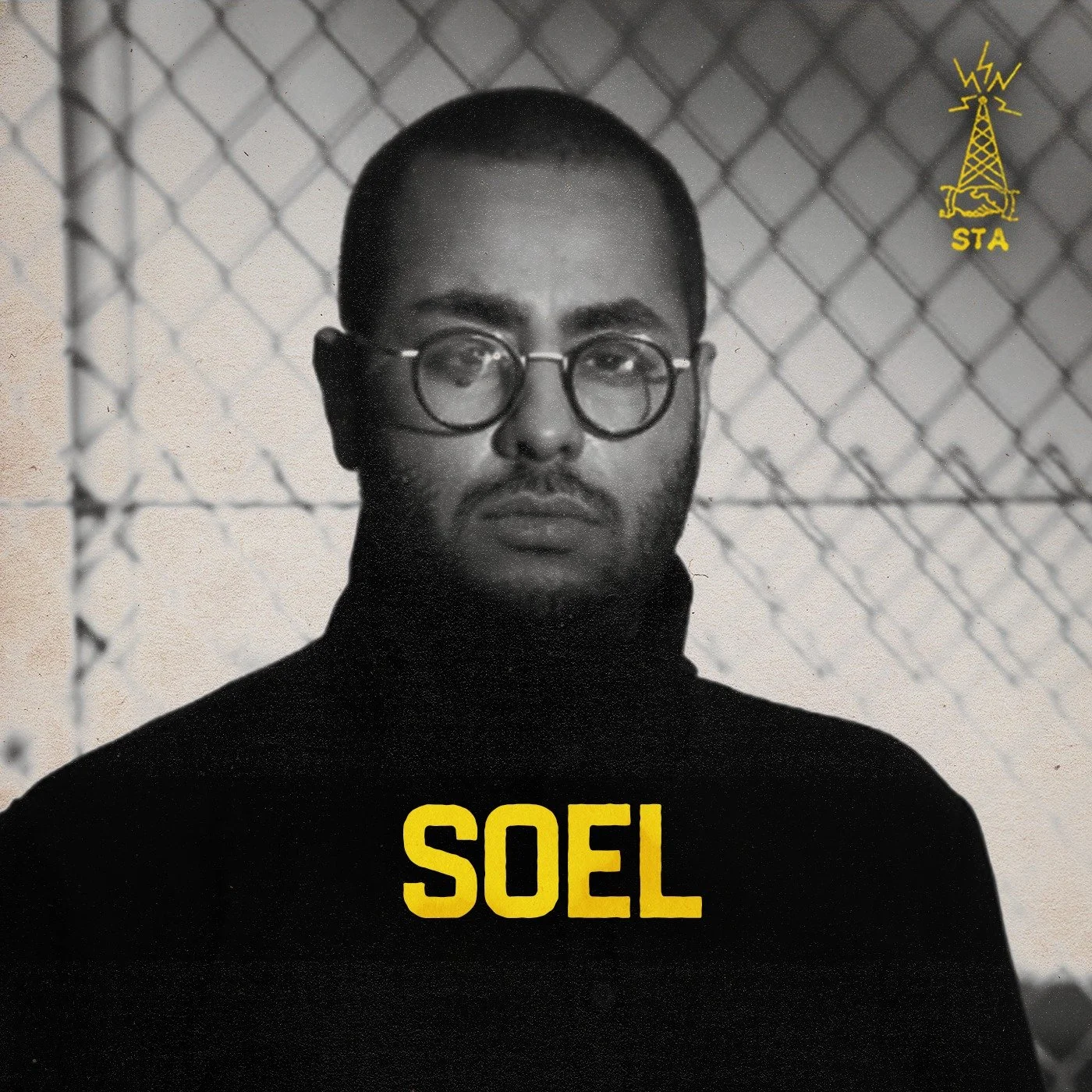 WhatsApp Image 2023-12-06 at 06.03.41 (2).jpeg