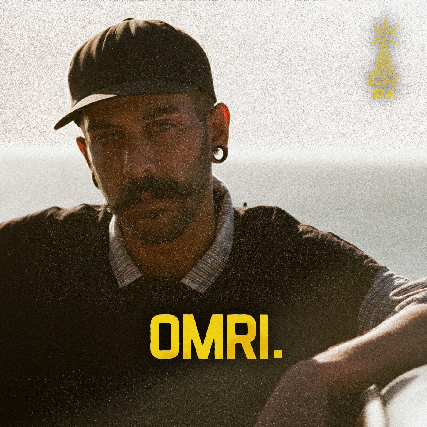 WhatsApp Image 2023-12-06 at 06.03.40.jpeg