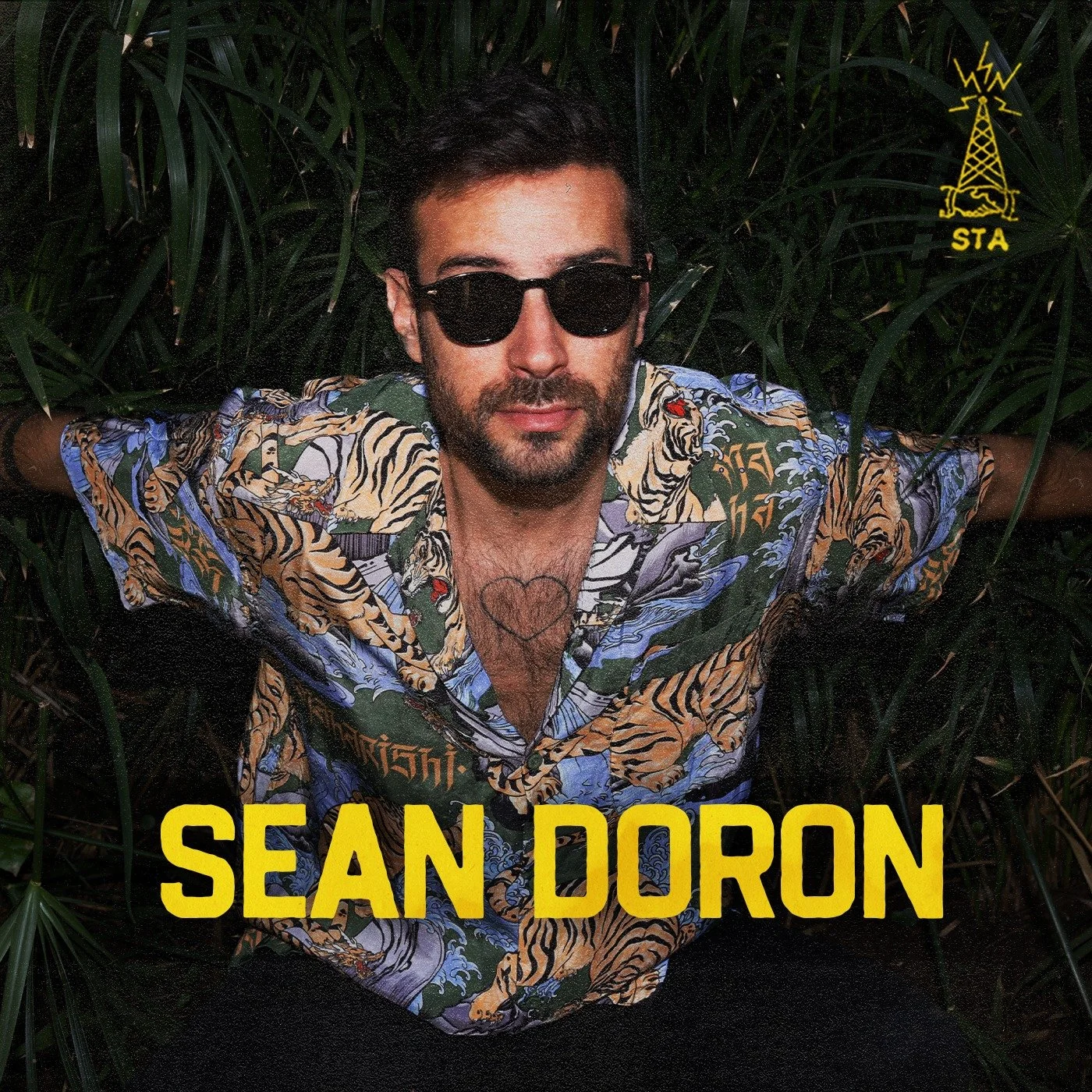 WhatsApp Image 2023-12-06 at 06.03.41.jpeg