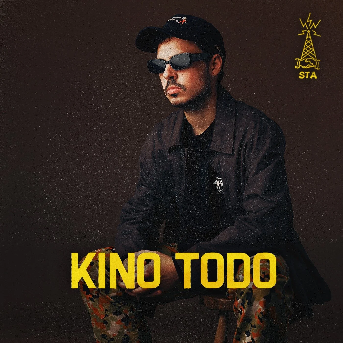 WhatsApp Image 2023-12-06 at 06.03.37 (2).jpeg